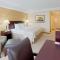 Armoni Inn & Suites