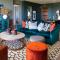 Alkira Lodge