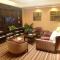 Armoni Inn & Suites