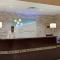 Armoni Inn & Suites