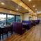 Sumitel Hotel 500 meters from Mall Road