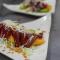 Calitzdorp Country House - Calitzdorp