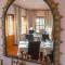 Calitzdorp Country House - Calitzdorp