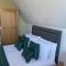 The Promenade Guest House