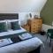 The Promenade Guest House