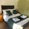 The Promenade Guest House