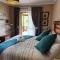 Thaba Lapeng Mountain Escape