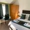 The Promenade Guest House