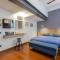 Malagigi Guest House
