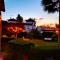 Hostal Boutique Los Geranios del Pinar