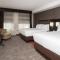 Holiday Inn Express - Springfield Downtown, an IHG Hotel