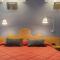 Malagigi Guest House
