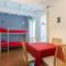 Malagigi Guest House