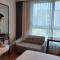 The Mains Hotel - Cheonan