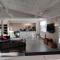 Kiipula Guest House