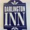 Darlington Inn - Darlington