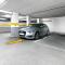 Centrico y parking gratuito Vut 142 as