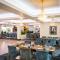 Clifton Park Hotel - Exclusive to Adults