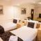 Clifton Park Hotel - Exclusive to Adults