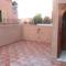 Hotel Aday