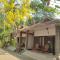 Munroe Coconut Homestay
