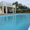 Attractive Holiday Home with Private Pool - Zadar