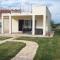 Attractive Holiday Home with Private Pool - Zadar