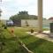 Attractive Holiday Home with Private Pool - Zadar