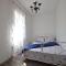 Attractive Holiday Home with Private Pool - Zadar