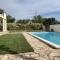 Attractive Holiday Home with Private Pool - Zadar
