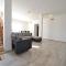 Attractive Holiday Home with Private Pool - Zadar