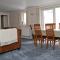 TOWN CENTRE apartment with parking