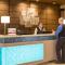 Holiday Inn South Jordan - SLC South by IHG