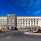 Holiday Inn St. George Convention Center by IHG - 圣乔治