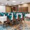 Holiday Inn South Jordan - SLC South by IHG