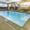 Holiday Inn South Jordan - SLC South by IHG