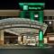 Holiday Inn St. George Convention Center by IHG - 圣乔治