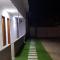 Suites Mariano