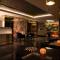 Sky Kamer Hotel Antalya