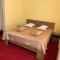 Hotel Rares