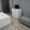 Foto: Apartment Karina 29/32