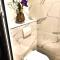 Metropole Apartments Royal Residence