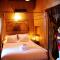 Riad Safir