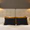 Martins Louvain-la-Neuve