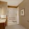 Staybridge Suites - Overland Park - Kansas City S by IHG