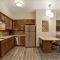 Staybridge Suites - Overland Park - Kansas City S by IHG