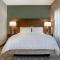 Staybridge Suites - Overland Park - Kansas City S by IHG