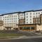 Staybridge Suites - Overland Park - Kansas City S by IHG