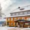 Hotel Schiff am Schluchsee