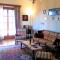 Vravrona Family House